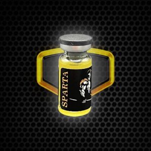Order Sparta Trenbolone Enanthate 200mg/mL Online Now